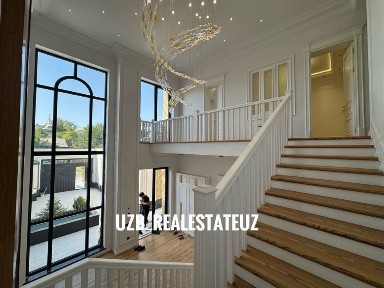 Ташкентская область, Ташкент, Мирзо-Улугбекский район