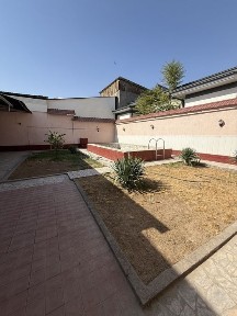 Ташкентская область, Ташкент, Мирабадский район