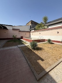 Ташкентская область, Ташкент, Мирабадский район