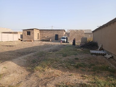 Ташкентская область, Ташкент, Яшнабадский район