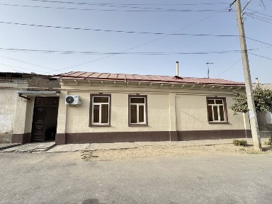 Ташкентская область, Ташкент, Алмазарский район