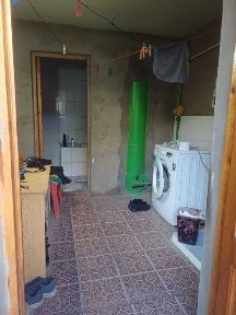 Ташкентская область, Ташкент, Чиланзарский район