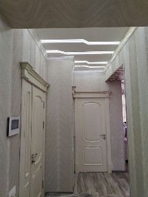 Ташкентская область, Ташкент, Мирзо-Улугбекский район