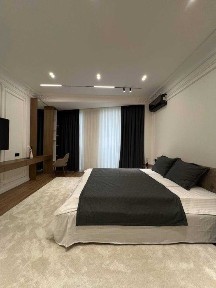 Ташкентская область, Ташкент, Мирабадский район