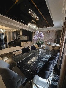 Ташкентская область, Ташкент, Мирабадский район