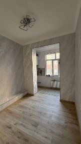 Ташкентская область, Ташкент, Яшнабадский район