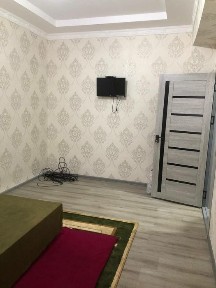 Ташкентская область, Ташкент, Бектемирский район