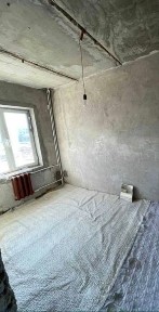 Срочно продам квартиру учтепинский район