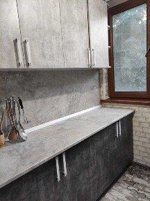 Ташкентская область, Чирчик