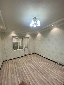 Ташкентская область, Алмалык