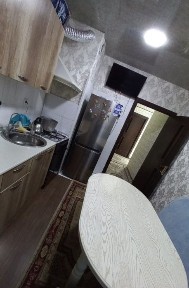 Ташкентская область, Ташкент, Сергелийский район