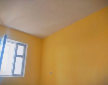 Ташкентская область, Алмалык