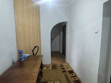 Ташкентская область, Ташкент, Яккасарайский район