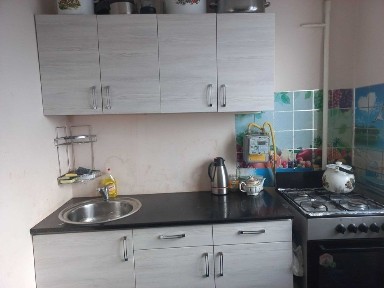 Ташкентская область, Чирчик