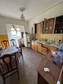 Ташкентская область, Эшангузар