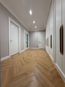 Ташкентская область, Ташкент, Яшнабадский район