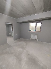 Ташкентская область, Ташкент, Учтепинский район