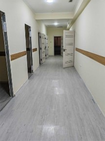 Ташкентская область, Ташкент, Яшнабадский район