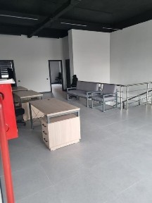 Ташкентская область, Ташкент, Мирабадский район