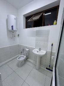 Ташкентская область, Келес