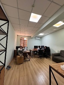 Ташкентская область, Ташкент, Юнусабадский район