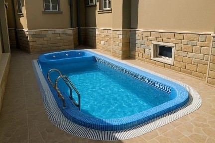 Ташкентская область, Ташкент, Юнусабадский район