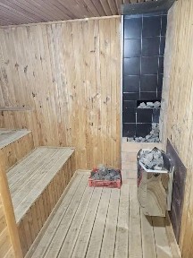 Ташкентская область, Ташкент, Мирзо-Улугбекский район