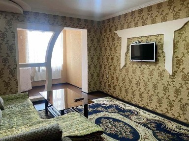 Ферганская область, Фергана