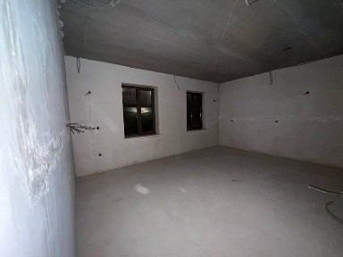 Ферганская область, Фергана