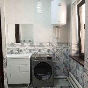 Ташкентская область, Ташкент, Бектемирский район