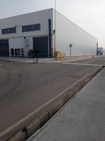 Ташкентская область, Ташкент, Сергелийский район