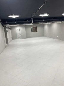 Ташкентская область, Ташкент, Чиланзарский район