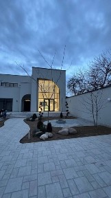 Ташкентская область, Ташкент, Мирзо-Улугбекский район