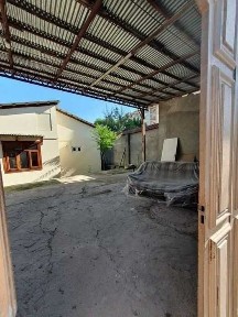 Ташкентская область, Ташкент, Мирабадский район