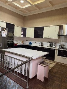 Продается дом. по ул бегзод 31.ориентир шофаиз