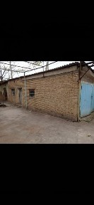 Ташкентская область, Искандар