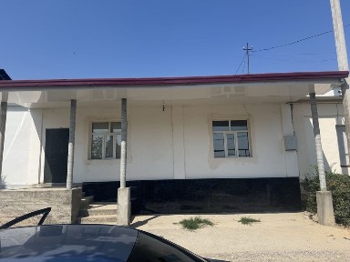 Ташкентская область, Ташкент, Шайхантахурский район