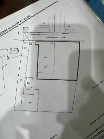 Ташкентская область, Ташкент, Мирзо-Улугбекский район