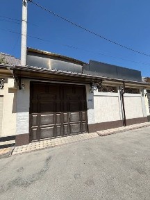 СРОЧНО! Продается Еш Ленинчи 1,9 сотих 6 та хона 2 та санузел