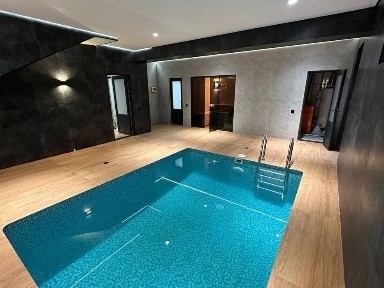 Ташкентская область, Ташкент, Мирзо-Улугбекский район