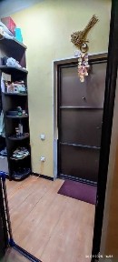 Ташкентская область, Ташкент, Мирзо-Улугбекский район