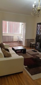 Продажа квартиры