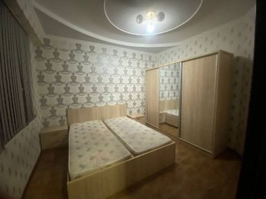 Ферганская область, Фергана