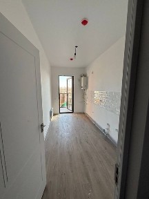 Ташкентская область, Ташкент, Яшнабадский район