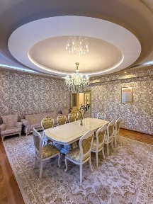 Ташкентская область, Ташкент, Мирабадский район