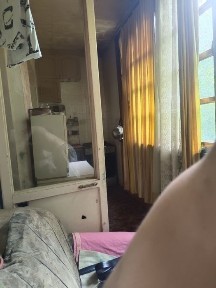Продажа квартиры на ТТЗ-1 3Х КОМН