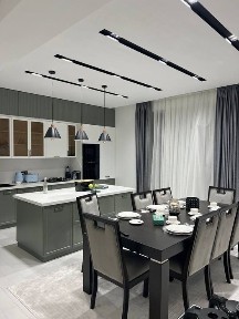 Ташкентская область, Ташкент, Мирзо-Улугбекский район