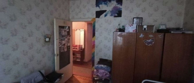 Ташкентская область, Ташкент, Мирзо-Улугбекский район