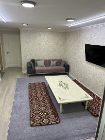 Ташкентская область, Ташкент, Чиланзарский район