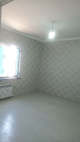 Сырдарьинская область, Янгиер